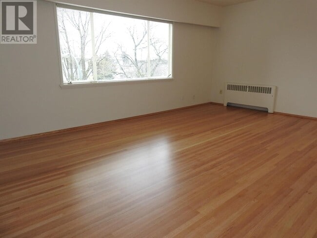 property at 1339-1339 W 71st Ave