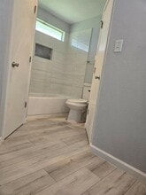 213 Axis Deer Trail in Hutto, TX - Building Photo - Building Photo