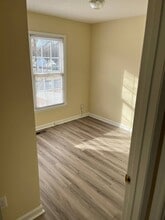 2050 Compacta Dr in Wendell, NC - Building Photo - Building Photo