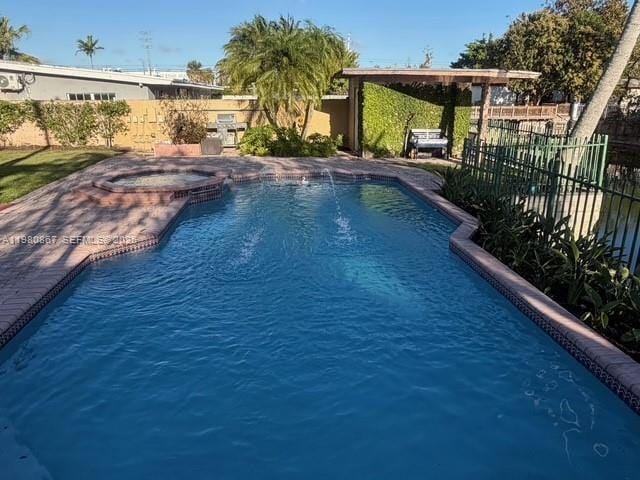 10720 SW 43rd Ln in Miami, FL - Building Photo - Building Photo