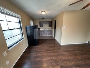 4818 Woodend Ave in Kansas City, KS - Building Photo - Building Photo