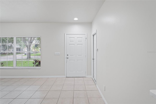456 Summer Sails Dr in Valrico, FL - Building Photo - Building Photo