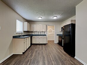 9048 Stones Bluff Ln in Camby, IN - Building Photo - Building Photo