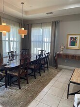 3320 NW 84th Way in Pembroke Pines, FL - Building Photo - Building Photo