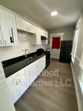 146 Walnut St in Manchester, NH - Building Photo - Building Photo