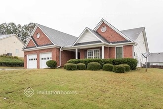 1420 Great River Pkwy SE in Lawrenceville, GA - Foto de edificio - Building Photo