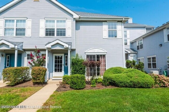 416 Indigo Ct