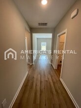 1982 Golf Course Rd in Jasper, AL - Building Photo - Building Photo