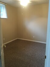 415 Main St, Unit C in Brandenburg, KY - Building Photo - Building Photo