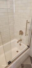 132 Juana Maria Ave in Santa Barbara, CA - Building Photo - Building Photo