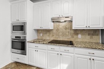 713 Chandler Ct in Allen, TX - Building Photo - Building Photo