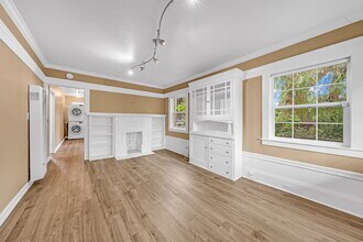 3521 Suter St in Oakland, CA - Building Photo - Building Photo
