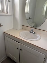 912 Pleasant St in Saginaw, MI - Building Photo - Building Photo