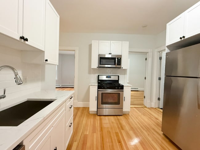 property at 15 Romsey St
