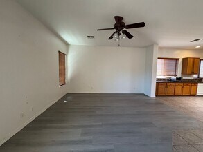 635 W Longhorn Dr in Chandler, AZ - Building Photo - Building Photo