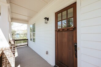 186 Flint St in Athens, GA - Building Photo - Building Photo