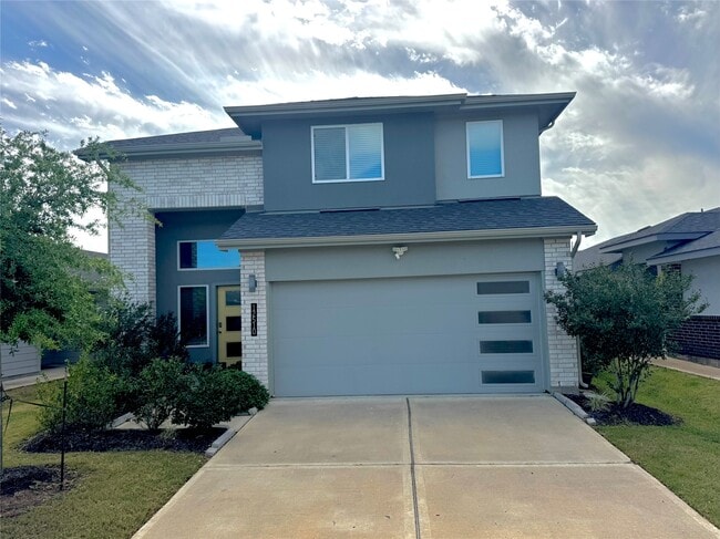 property at 12510 Abbey House Ct