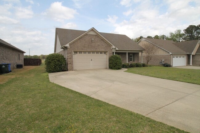 22959 Oakdale Ridge Ln in Athens, AL - Building Photo - Building Photo