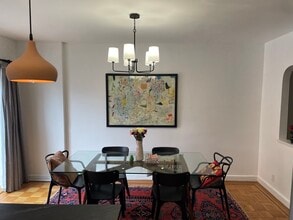 3446 Corlear Ave, Unit #1 in Bronx, NY - Building Photo - Building Photo