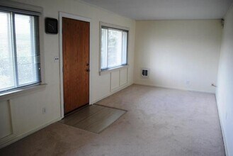 3708 S Perry St in Seattle, WA - Building Photo - Building Photo