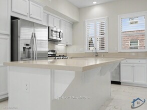 225 Houret Dr in Milpitas, CA - Building Photo - Building Photo