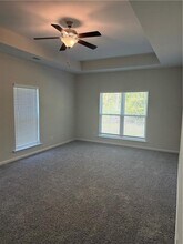 109 Chalk Farm Wy in Bloomingdale, GA - Building Photo - Building Photo