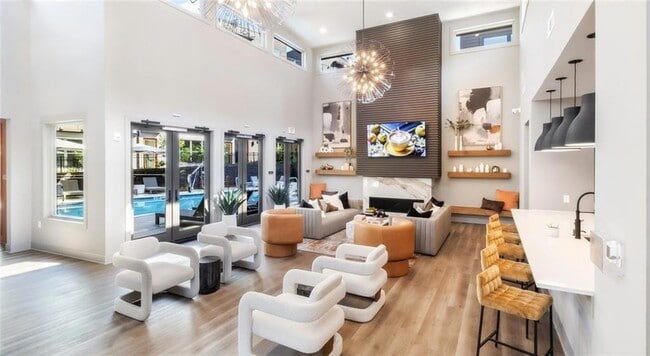 277 Clifton St SE in Atlanta, GA - Building Photo - Building Photo