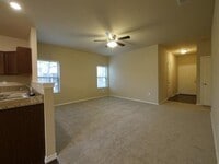 1908 Fuller St photo'