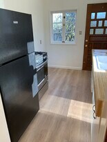 2731 Grant St, Unit #B in Berkeley, CA - Building Photo