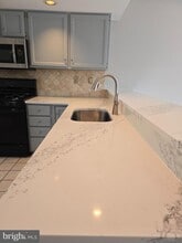 204 Eagle Ln in Doylestown, PA - Building Photo - Building Photo
