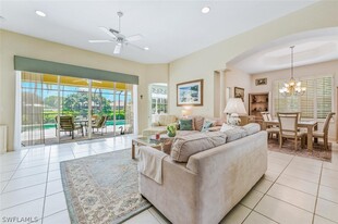 2259 Island Cove Cir