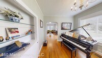 300 N 12th St photo'
