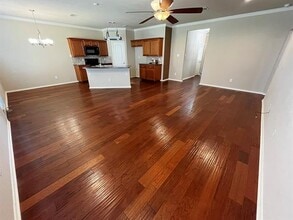 129 Sierra Dr in Waxahachie, TX - Building Photo - Building Photo