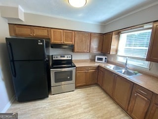 303 Cedar Creek Rd in Winder, GA - Building Photo - Building Photo