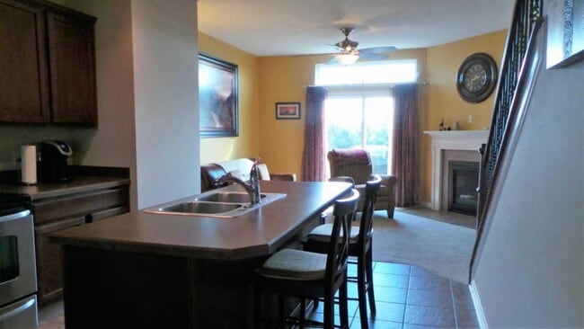 property at 6337 Chetti Dr