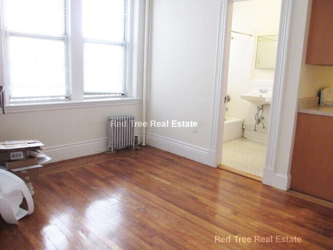 property at 31 Park Dr