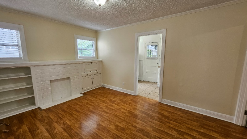 3703 Monon St in Los Angeles, CA - Building Photo