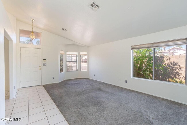 19015 North 25th Pl in Phoenix, AZ - Building Photo - Building Photo
