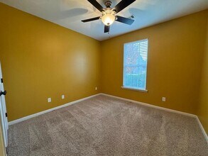 3025 Heartwood Pass in Aiken, SC - Building Photo - Building Photo