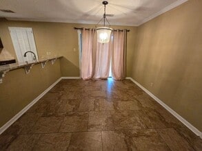 3313 Henson Pl in Bryant, AR - Building Photo - Building Photo