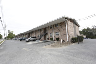 Peoples Choice Apartments LLC