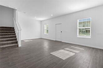 6116 Park Promenade Way in Clermont, FL - Building Photo - Building Photo