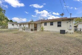 3104 Taft St in Killeen, TX - Building Photo - Building Photo