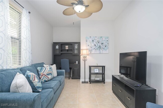property at 5308 Juliet Ct