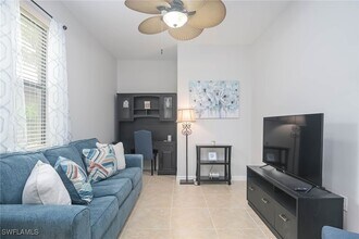 5308 Juliet Ct in Ave Maria, FL - Building Photo - Building Photo