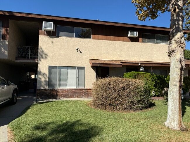 9665 Workman Ave, Unit B