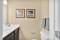 Reserve at Sawmill Ravine Townhomes & Gardens photo'