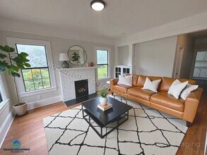 123 W 23rd St in Jacksonville, FL - Building Photo - Building Photo