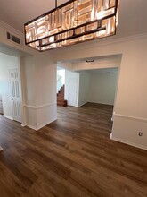 8826 Burleson Ct in Houston, TX - Building Photo - Building Photo