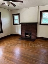 809 Reed St in Asheville, NC - Building Photo - Building Photo